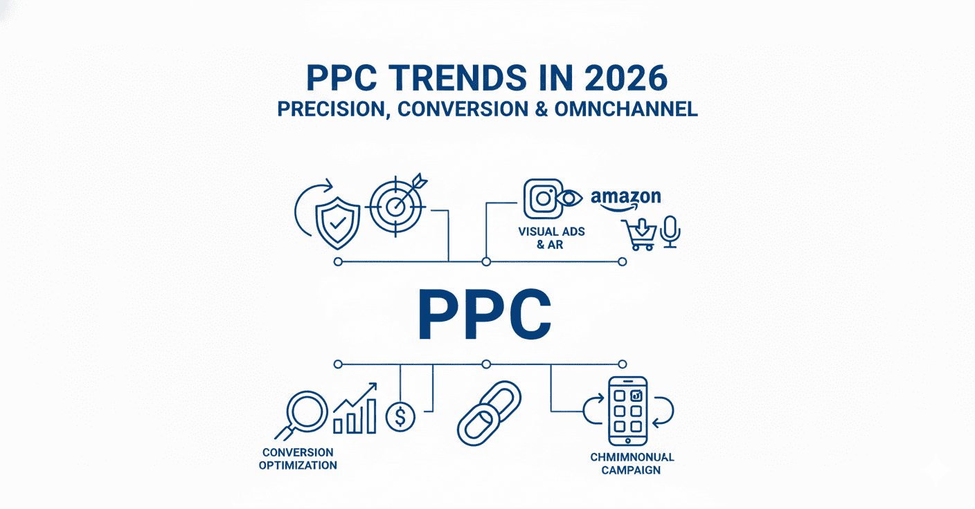 PPC Trends in 2026